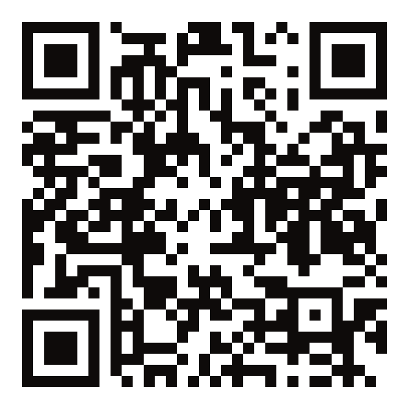 QR code for this contact card